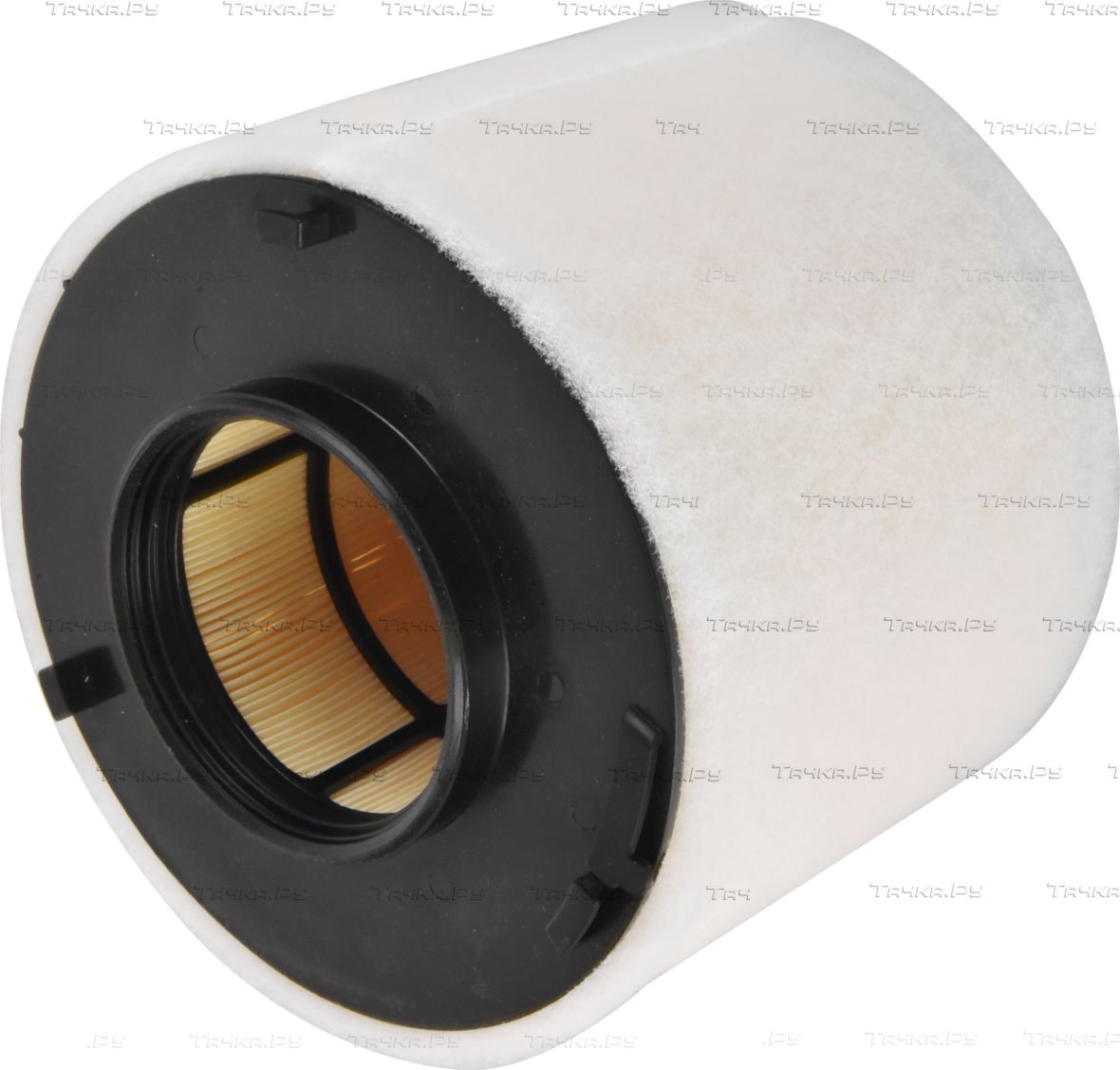 Воздушный фильтр Blue Print. Артикул ADV182272