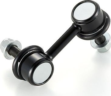 Стойка (тяга) стабилизатора GMB. Артикул 1005-0272