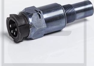 Датчик ABS PE Automotive. Артикул 080.013-00A
