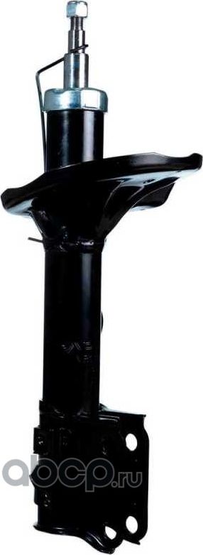 АМОРТИЗАТОР HYUNDAI TUCSON 2.0 04 -, (стойка) передний левый газомасляный, (VOLR (Volram). Артикул VR11223