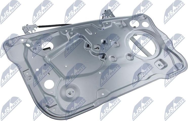 Стеклоподъемник NTY. Артикул EPS-SK-001