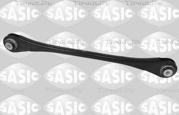 Треугольный рычаг задней подвески Sasic задний нижний для BMW 2 F22 2014-2026. Артикул 7476283