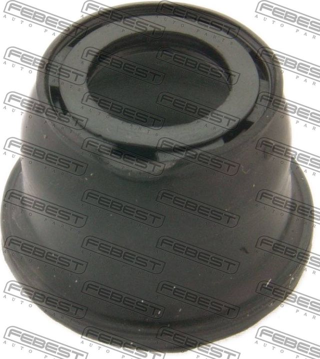 ПЫЛЬНИК ОПОРЫ ШАРОВОЙ Febest. Артикул NBJB-109