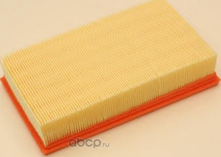 Фильтр воздушный (Klaxcar). Артикул FA027Z