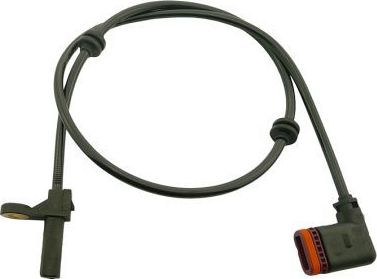 Датчик ABS Gauss. Артикул GS2393