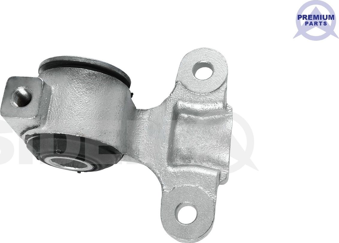 Сайлентблок переднего рычага подвески Sidem. Артикул 819628