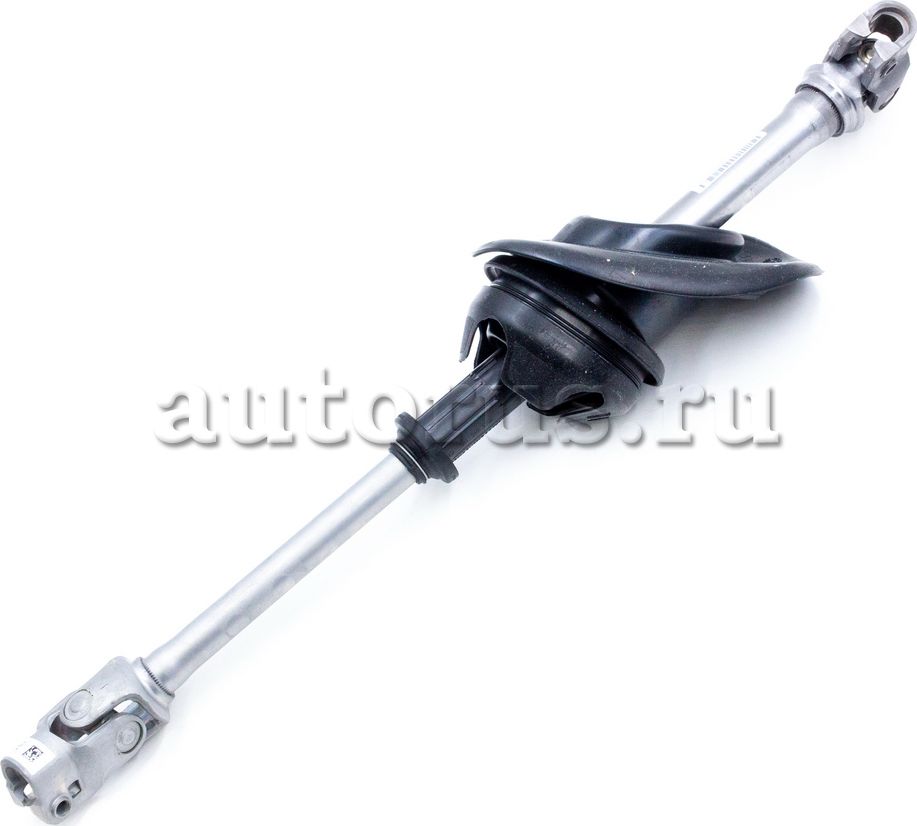Рулевой вал VAG. Артикул 8R1419753H