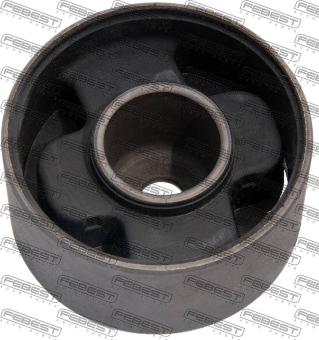 Подушка (опора) двигателя Febest для Nissan X-Trail T30 2001-2013. Артикул NAB-275