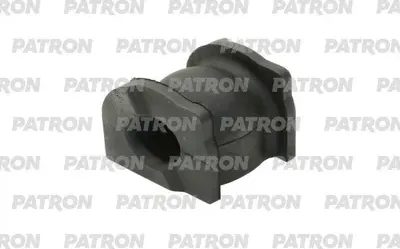 Втулка стабилизатора (Patron). Артикул PSE22234