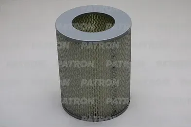 Фильтр воздушный (Patron). Артикул PF1679