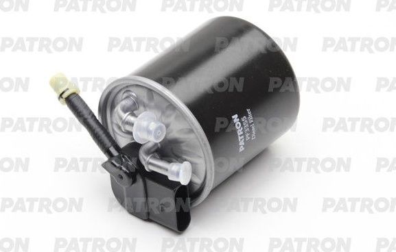Топливный фильтр Patron. Артикул PF3355