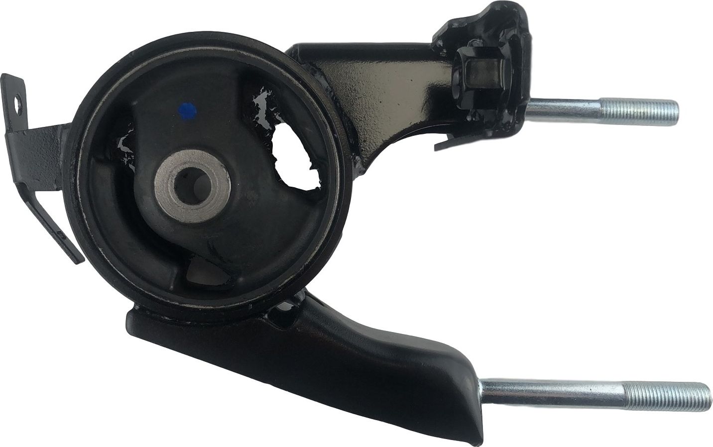 Опора двигателя Jikiu. Артикул MI21165