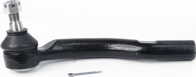 Наконечник рулевой тяги HOLA правый для Toyota Solara XV30 2003-2008. Артикул RE12-027