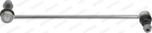 Стойка (тяга) стабилизатора MOOG. Артикул VV-LS-1119