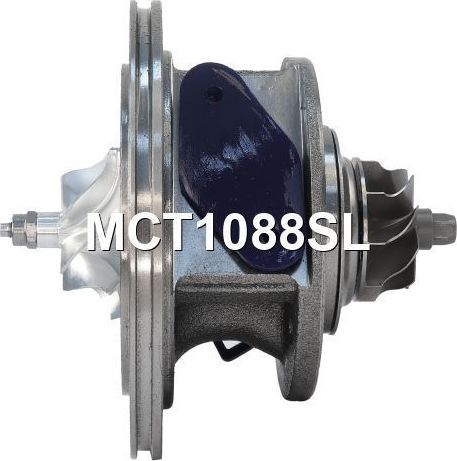 Картридж турбокомпрессора Krauf. Артикул MCT1088SL