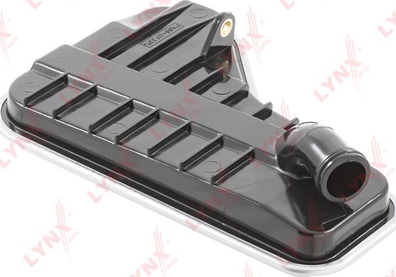 Фильтр АКПП LYNXauto для SEAT Toledo III 2004-2009. Артикул LT-1073