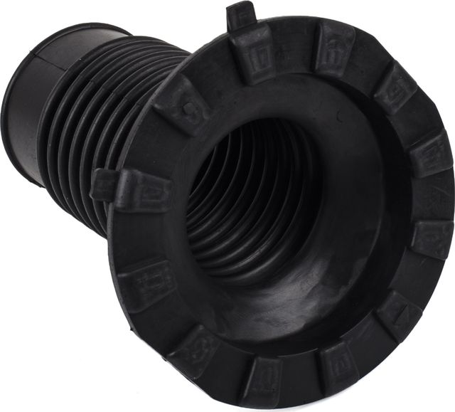 Пыльник амортизатора Jikiu. Артикул CS21025