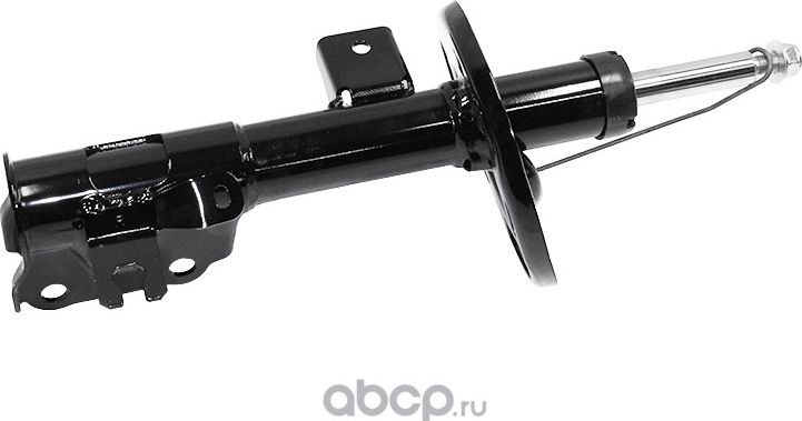 CTOЙKAПEPEДHЯЯMAZDA313LH (SAT). Артикул STB45A34900