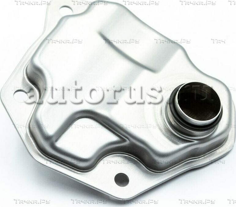 Фильтр АКПП Nissan для Nissan Juke I 2010-2019. Артикул 317281XF03