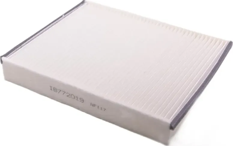 Деталь (Iberis). Артикул IB772019