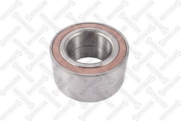 Ступичный подшипник Stellox. Артикул 40-30238-SX