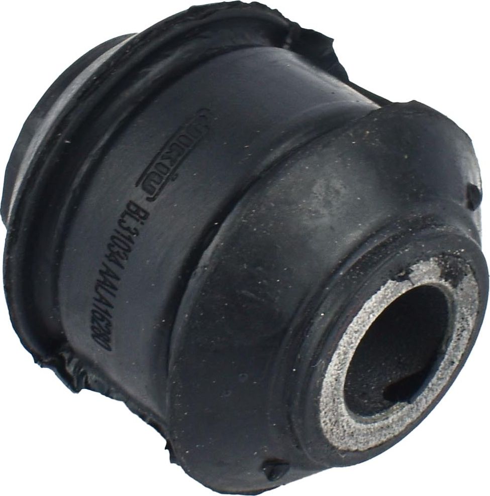 Втулка стабилизатора Mercedes-Benz_416CDI 906 (2013-...)/_515CDI 906 (2009-2018)/_515D 906 (2007-... (Jikiu). Артикул bl31034