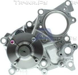 Помпа (водяной насос) Aisin. Артикул WPT-202