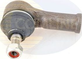 Наконечник рулевой тяги Comline. Артикул CTR3024