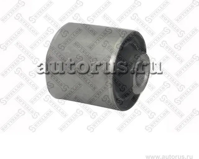 Сайлентблок заднего рычага Nissan Pathfinder R51M -2005 (Stellox) Stellox. Артикул 7700389SX