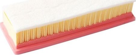 Воздушный фильтр ASAM. Артикул 71680