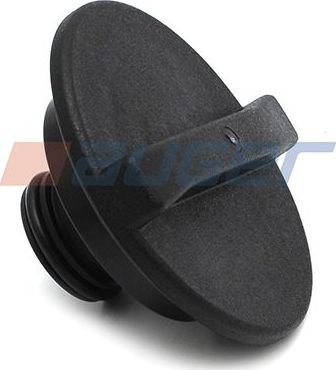 Крышка бачка охлаждающей жидкости Auger. Артикул 94033