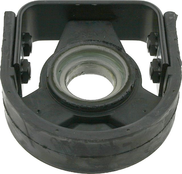 Подвесной подшипник карданного вала Febi Bilstein для Mercedes-Benz Vario 1996-2013. Артикул 24539