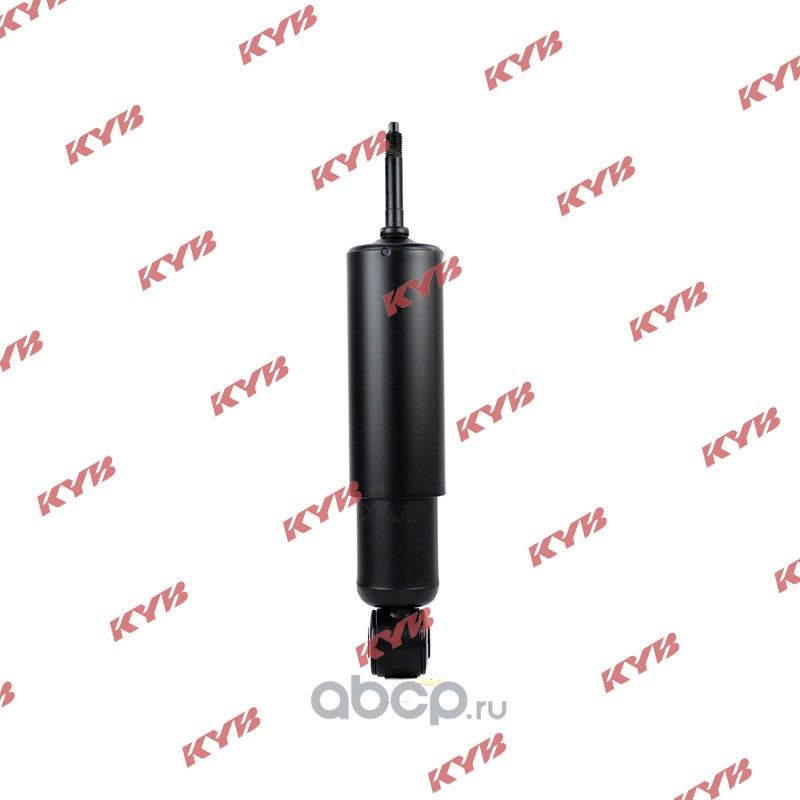 Амортизатор KYB Premium передний для Mitsubishi L400 1996-1999. Артикул 444217