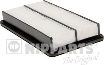 Воздушный фильтр Nipparts для Mazda CX-7 I 2006-2014. Артикул N1323061