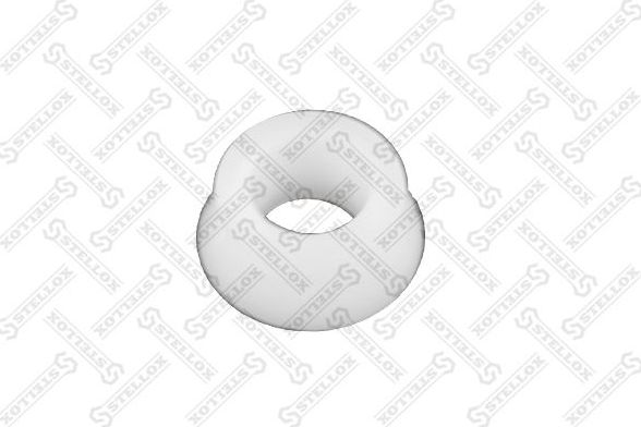 Втулка стабилизатора Stellox (полимерный материал) задняя правая/левая для Volvo  1996-2000. Артикул 84-12502-SX