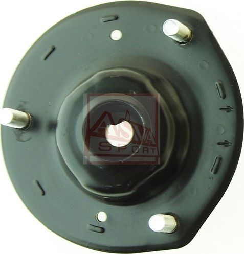 ОПОРА АМОРТИЗАТОРА Asva. Артикул 0111-XV2FR