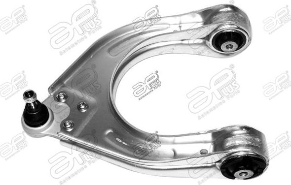 Рычаг передней подвески APlus. Артикул 14558AP