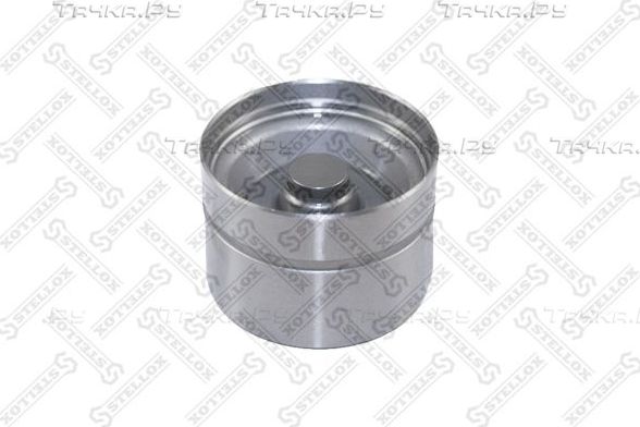 Гидрокомпенсатор Stellox для Mercedes-Benz Sprinter 906 2006-2026. Артикул 20-00515-SX
