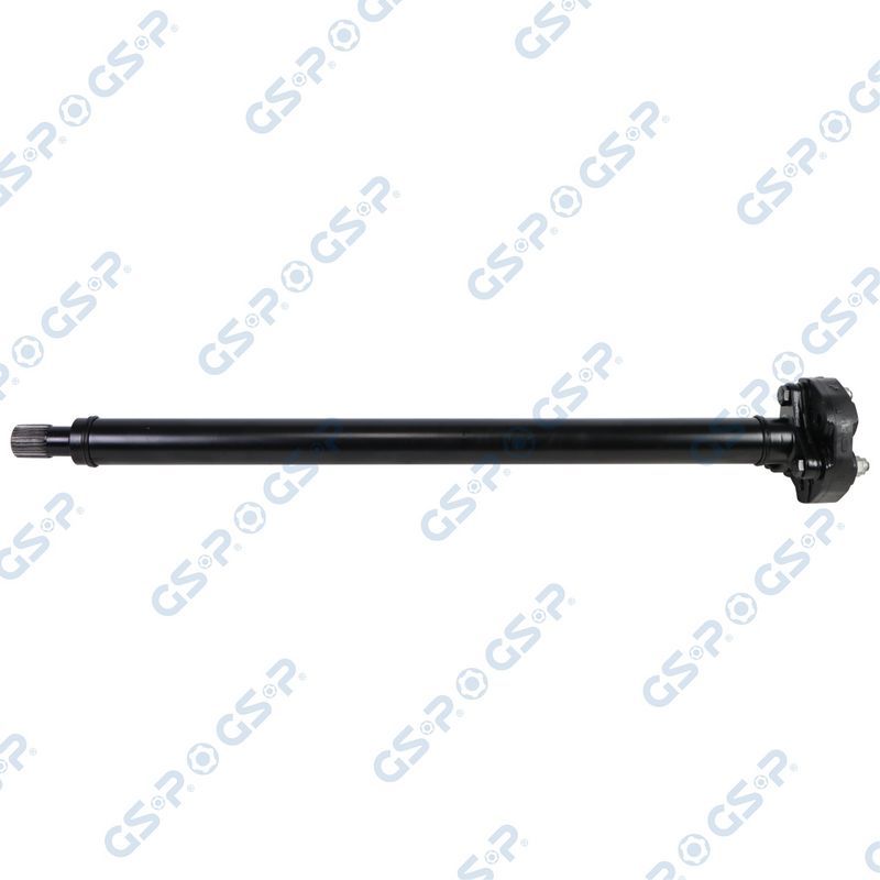 Карданный вал GSP. Артикул PS900155