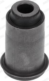 Сайлентблок переднего рычага подвески MOOG. Артикул SZ-SB-7350