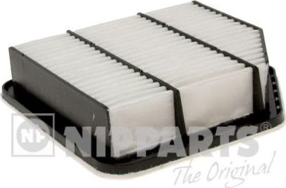 Воздушный фильтр Nipparts. Артикул N1322113