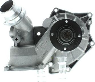 Помпа (водяной насос) Aisin. Артикул WE-BM09