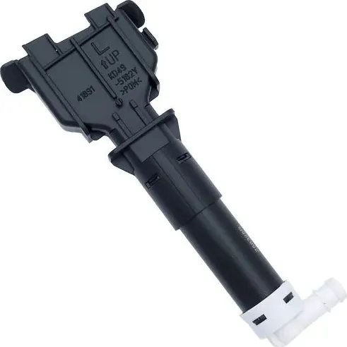 Форсунка омывателя (Zikmar). Артикул Z58325R