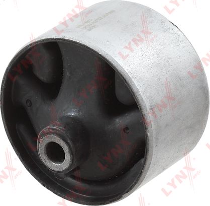 Опора (подушка) двигателя LYNXauto. Артикул ME-1622