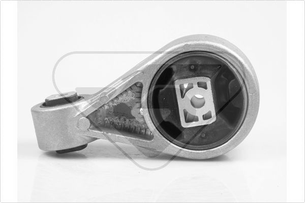 Опора двигателя Hutchinson. Артикул 524775