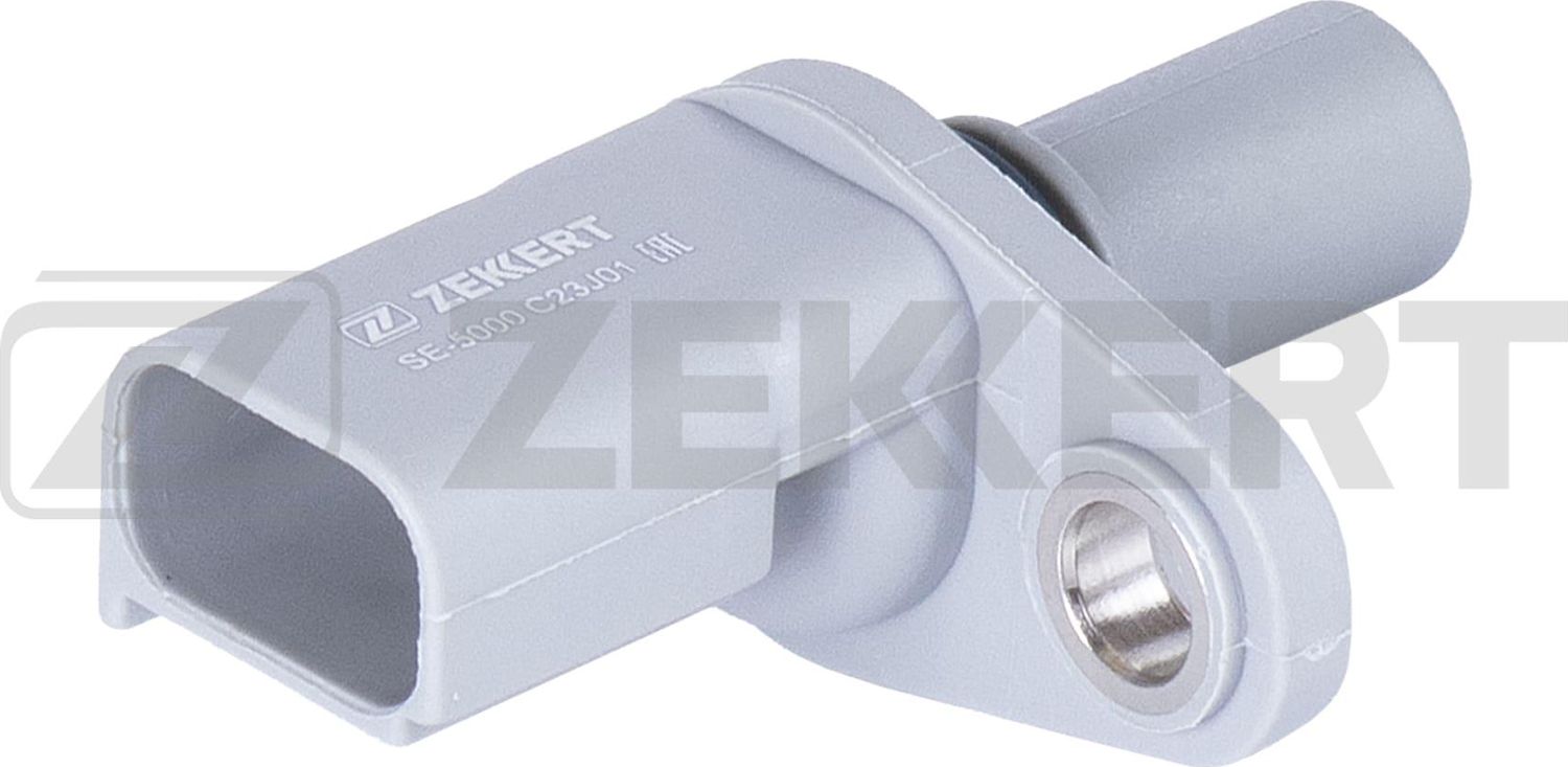 Датчик положения распредвала Zekkert. Артикул SE-5000