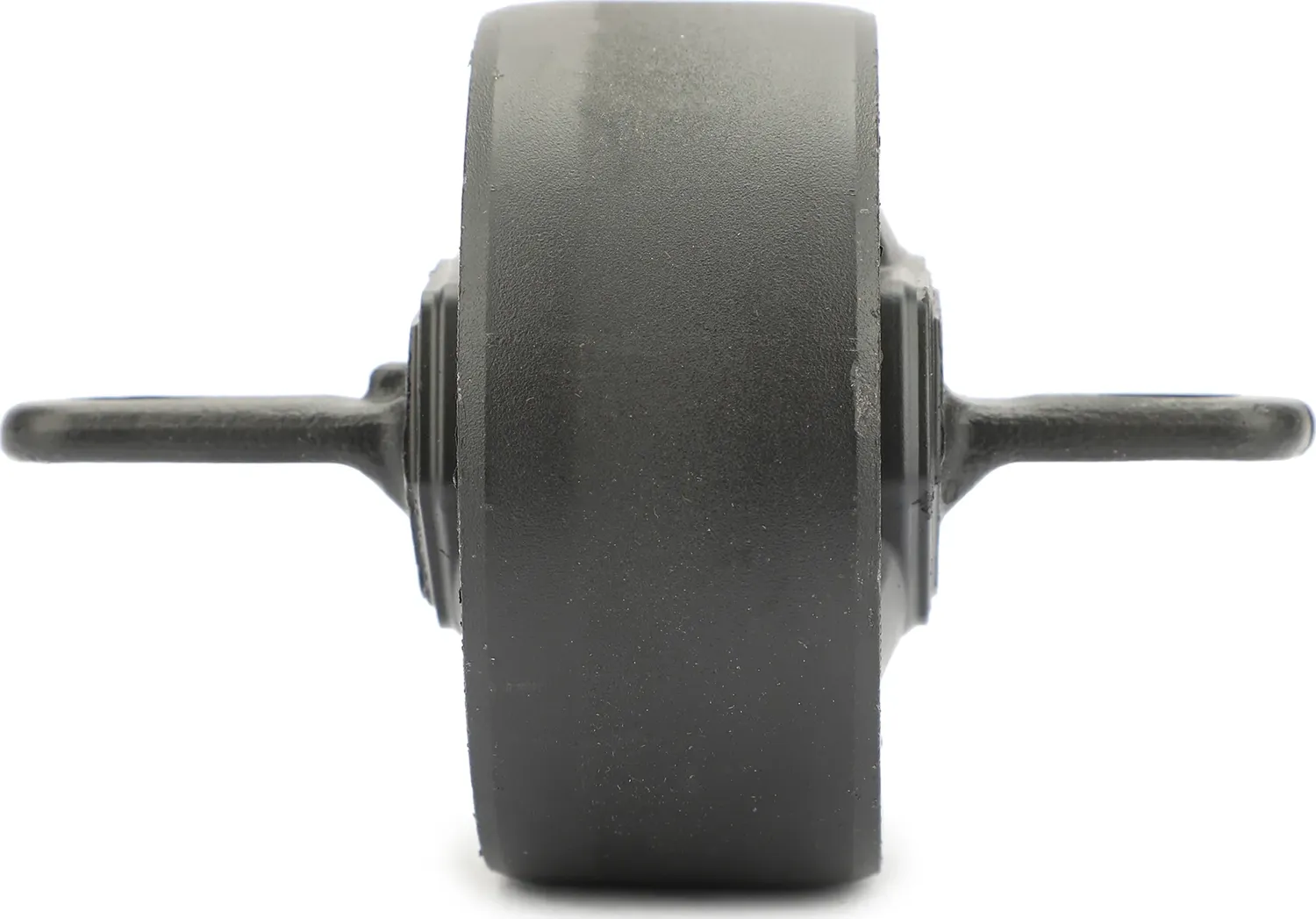 С-б. зад.рычага лев.HYUNDAI Santa Fe III (DM),Grand Santa Fe (DM) (Speedmate) Speedmate. Артикул SMBKH154