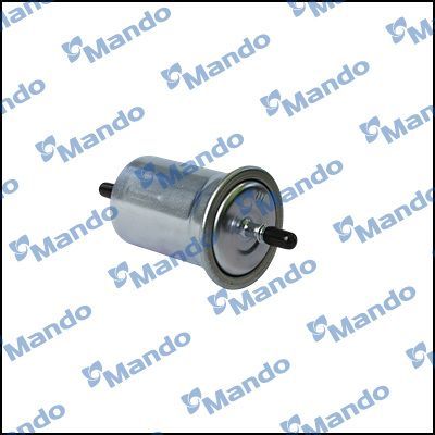 Топливный фильтр Mando для Hyundai Sonata IV (EF) 1998-2001. Артикул EFF00092T