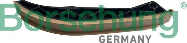 Направляющая цепи ГРМ Borsehung. Артикул B13329