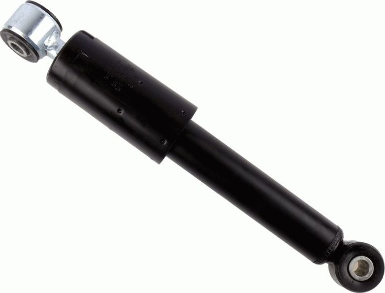 Амортизатор SACHS. Артикул 312 377